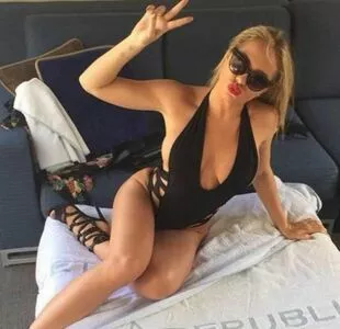 Aisleyne Horgan-Wallace / Aisleyne Horgan Wallace / aisleyne1 nude photo #0056