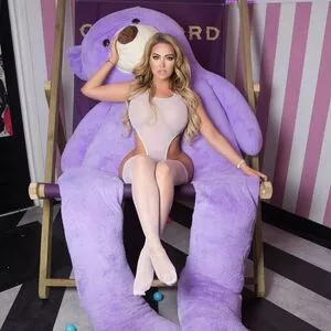 Aisleyne Horgan-Wallace / Aisleyne Horgan Wallace / aisleyne1 nude photo #0058