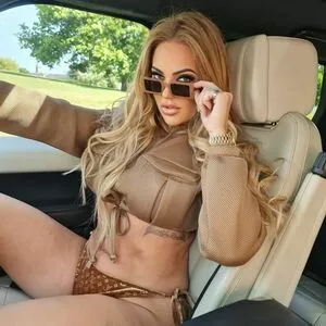 Aisleyne Horgan-Wallace / Aisleyne Horgan Wallace / aisleyne1 nude photo #0064