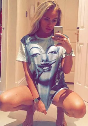 Aisleyne Horgan-Wallace / Aisleyne Horgan Wallace / aisleyne1 nude photo #0067