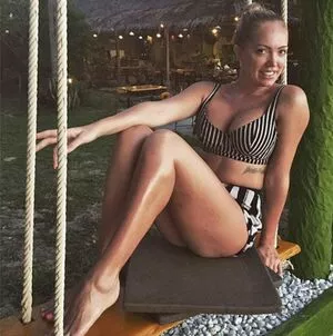 Aisleyne Horgan-Wallace / Aisleyne Horgan Wallace / aisleyne1 nude photo #0117