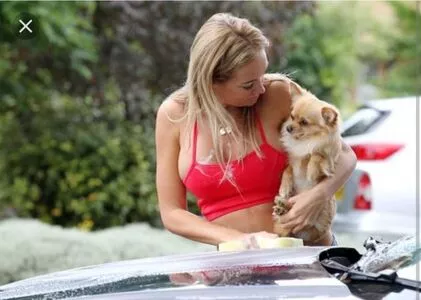 Aisleyne Horgan-Wallace / Aisleyne Horgan Wallace / aisleyne1 nude photo #0140