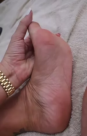 Aisleyne Horgan-Wallace / Aisleyne Horgan Wallace / aisleyne1 nude photo #0144