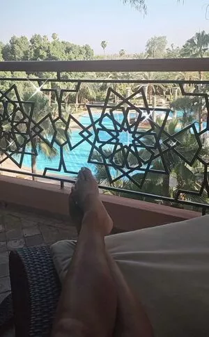 Aisleyne Horgan-Wallace / Aisleyne Horgan Wallace / aisleyne1 nude photo #0154