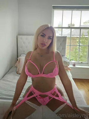 Aisleyne Horgan-Wallace / Aisleyne Horgan Wallace / aisleyne1 nude photo #0204