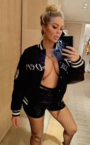 Aisleyne Horgan-Wallace / Aisleyne Horgan Wallace / aisleyne1 nude photo #0288