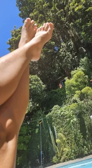 Aisleyne Horgan-Wallace / Aisleyne Horgan Wallace / aisleyne1 nude photo #0292