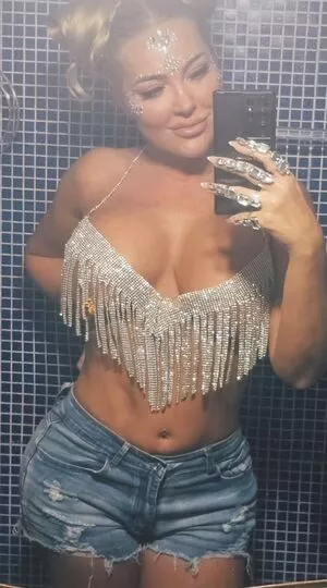 Aisleyne Horgan-Wallace / Aisleyne Horgan Wallace / aisleyne1 nude photo #0295