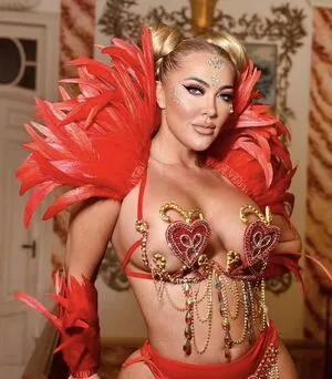 Aisleyne Horgan-Wallace / Aisleyne Horgan Wallace / aisleyne1 nude photo #0309