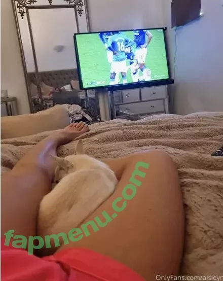 Aisleyne Horgan-Wallace nude photo #0027 (Aisleyne Horgan Wallace / aisleyne1)