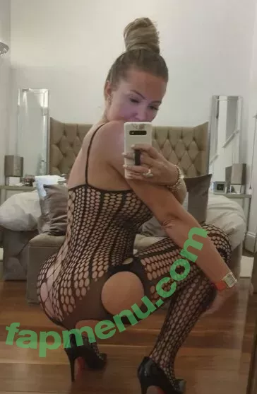 Aisleyne Horgan-Wallace nude photo #0034 (Aisleyne Horgan Wallace / aisleyne1)