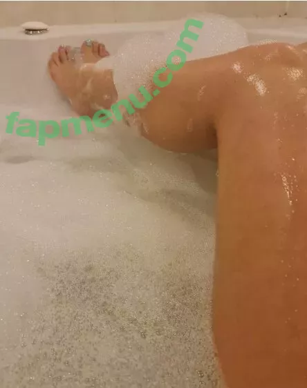 Aisleyne Horgan-Wallace nude photo #0035 (Aisleyne Horgan Wallace / aisleyne1)