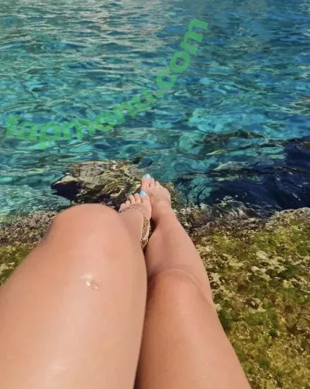 Aisleyne Horgan-Wallace nude photo #0036 (Aisleyne Horgan Wallace / aisleyne1)