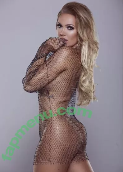 Aisleyne Horgan-Wallace nude photo #0038 (Aisleyne Horgan Wallace / aisleyne1)