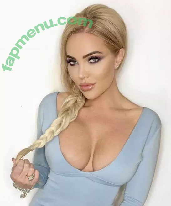 Aisleyne Horgan-Wallace nude photo #0042 (Aisleyne Horgan Wallace / aisleyne1)