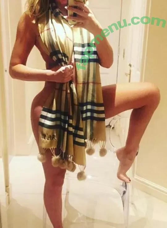 Aisleyne Horgan-Wallace nude photo #0052 (Aisleyne Horgan Wallace / aisleyne1)