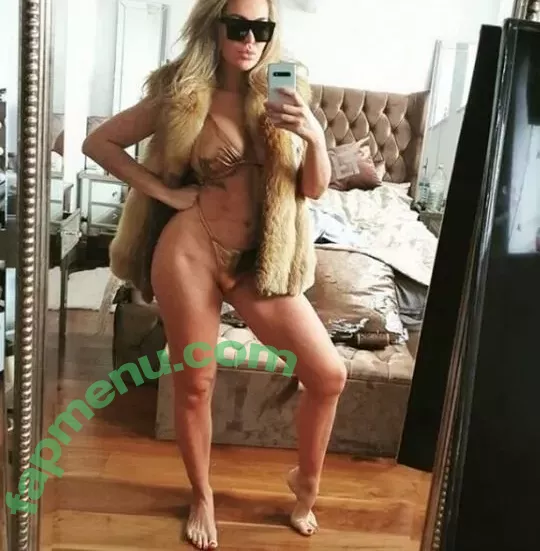 Aisleyne Horgan-Wallace nude photo #0054 (Aisleyne Horgan Wallace / aisleyne1)