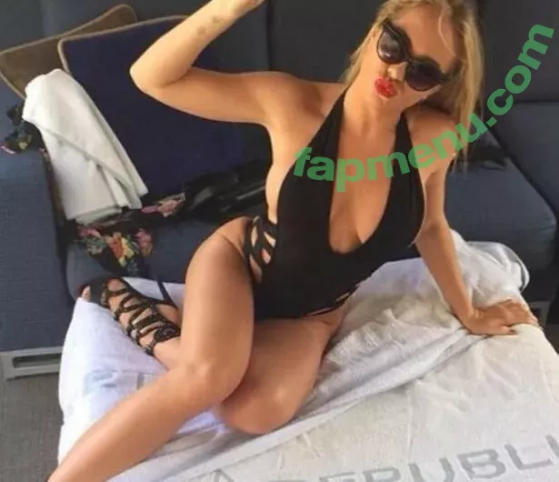 Aisleyne Horgan-Wallace nude photo #0056 (Aisleyne Horgan Wallace / aisleyne1)