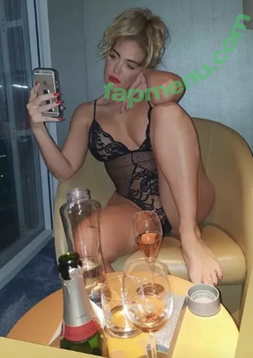 Aisleyne Horgan-Wallace nude photo #0062 (Aisleyne Horgan Wallace / aisleyne1)