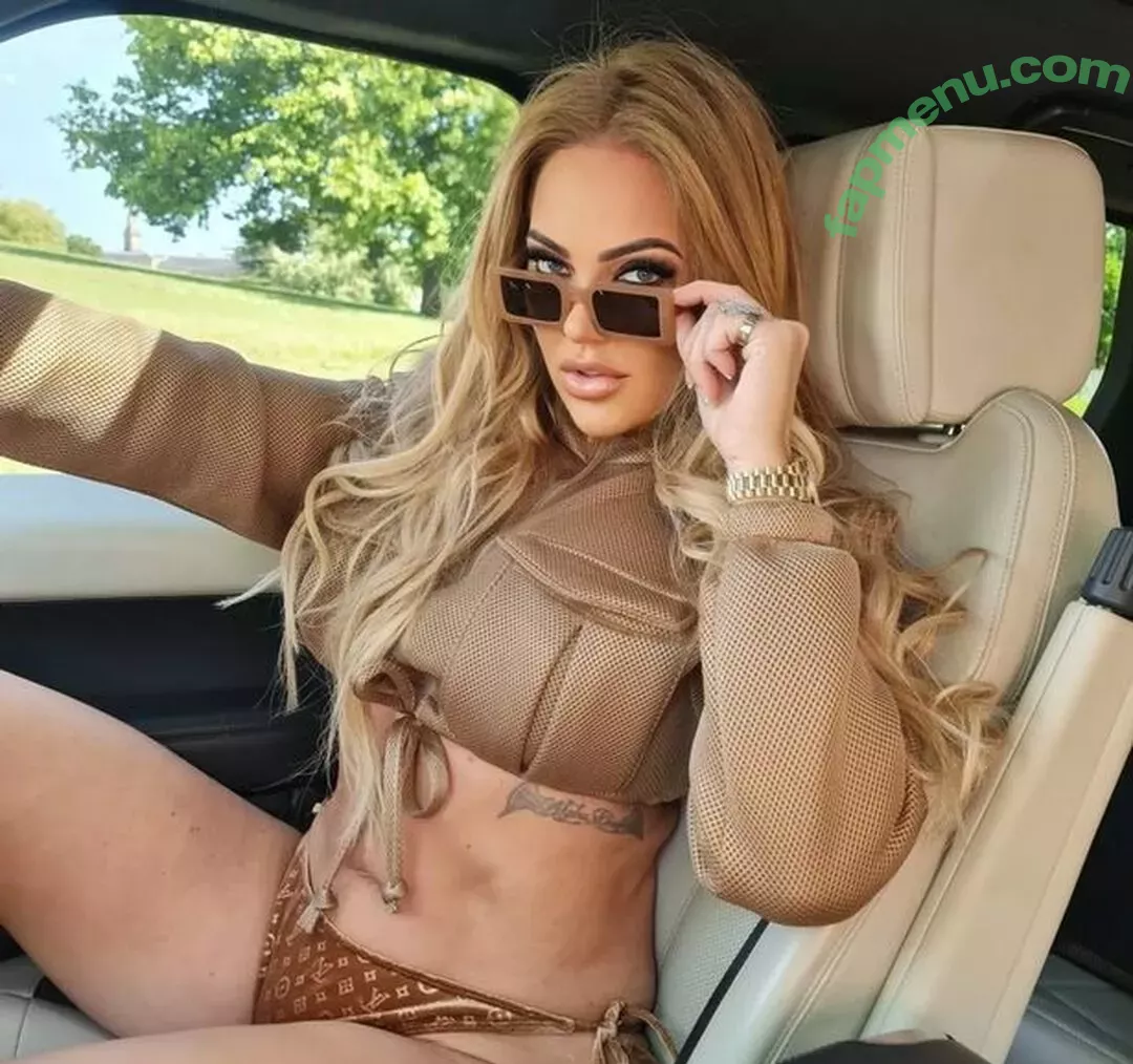 Aisleyne Horgan-Wallace nude photo #0064 (Aisleyne Horgan Wallace / aisleyne1)