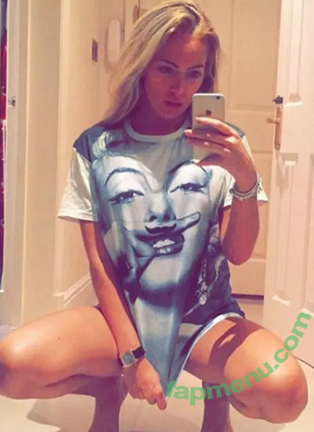 Aisleyne Horgan-Wallace nude photo #0067 (Aisleyne Horgan Wallace / aisleyne1)