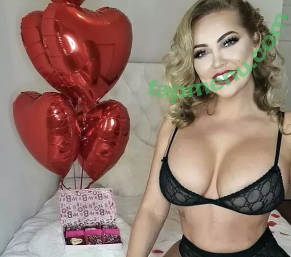 Aisleyne Horgan-Wallace nude photo #0077 (Aisleyne Horgan Wallace / aisleyne1)