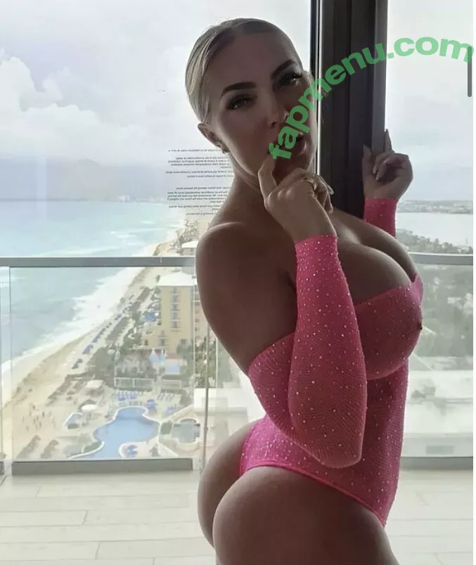 Aisleyne Horgan-Wallace nude photo #0085 (Aisleyne Horgan Wallace / aisleyne1)