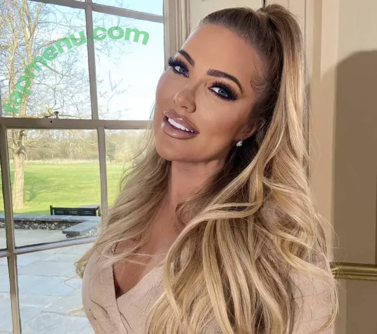 Aisleyne Horgan-Wallace nude photo #0090 (Aisleyne Horgan Wallace / aisleyne1)