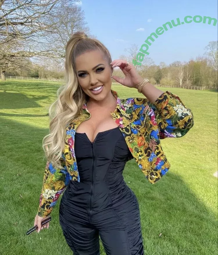 Aisleyne Horgan-Wallace nude photo #0091 (Aisleyne Horgan Wallace / aisleyne1)