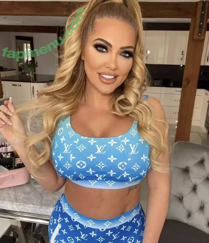 Aisleyne Horgan-Wallace nude photo #0107 (Aisleyne Horgan Wallace / aisleyne1)