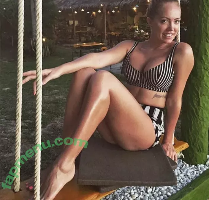 Aisleyne Horgan-Wallace nude photo #0117 (Aisleyne Horgan Wallace / aisleyne1)