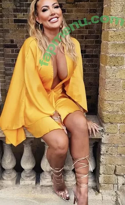 Aisleyne Horgan-Wallace nude photo #0126 (Aisleyne Horgan Wallace / aisleyne1)