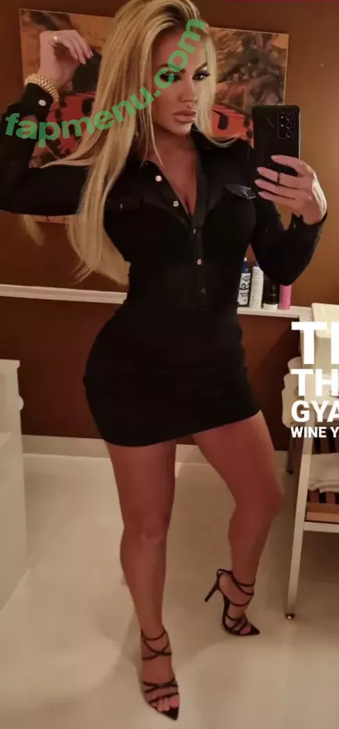 Aisleyne Horgan-Wallace nude photo #0130 (Aisleyne Horgan Wallace / aisleyne1)