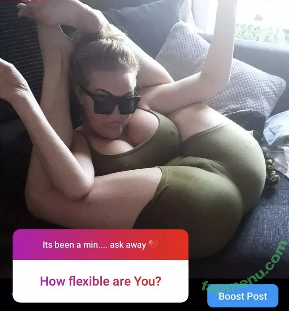 Aisleyne Horgan-Wallace nude photo #0131 (Aisleyne Horgan Wallace / aisleyne1)