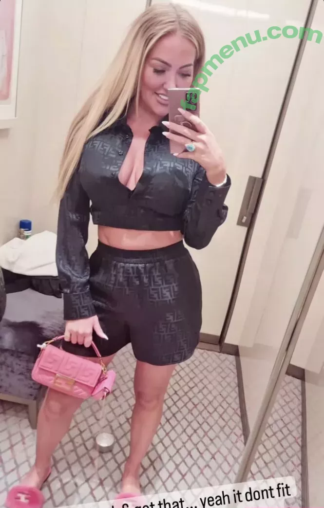 Aisleyne Horgan-Wallace nude photo #0136 (Aisleyne Horgan Wallace / aisleyne1)