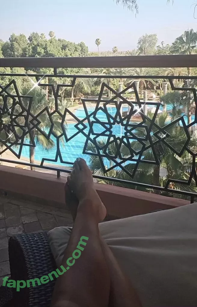 Aisleyne Horgan-Wallace nude photo #0154 (Aisleyne Horgan Wallace / aisleyne1)