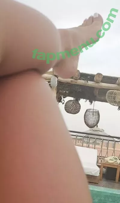 Aisleyne Horgan-Wallace nude photo #0159 (Aisleyne Horgan Wallace / aisleyne1)