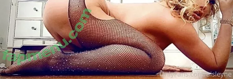 Aisleyne Horgan-Wallace nude photo #0185 (Aisleyne Horgan Wallace / aisleyne1)