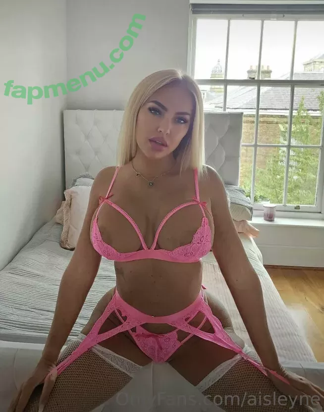 Aisleyne Horgan-Wallace nude photo #0204 (Aisleyne Horgan Wallace / aisleyne1)