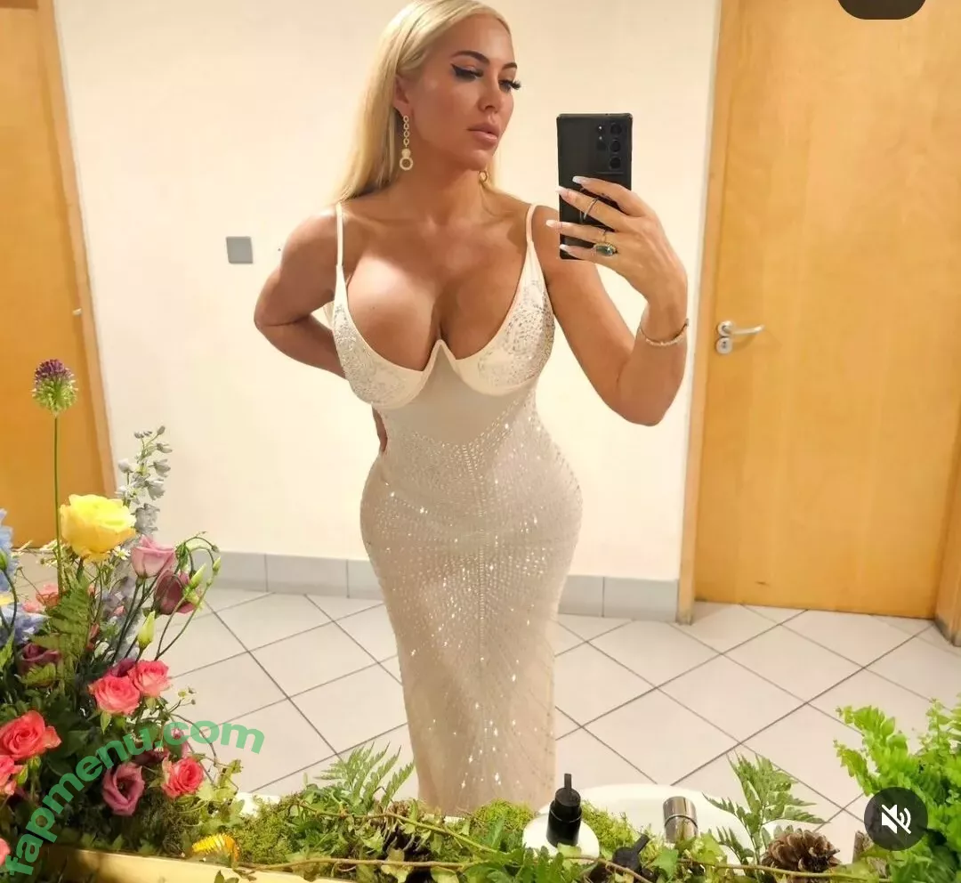 Aisleyne Horgan-Wallace nude photo #0211 (Aisleyne Horgan Wallace / aisleyne1)