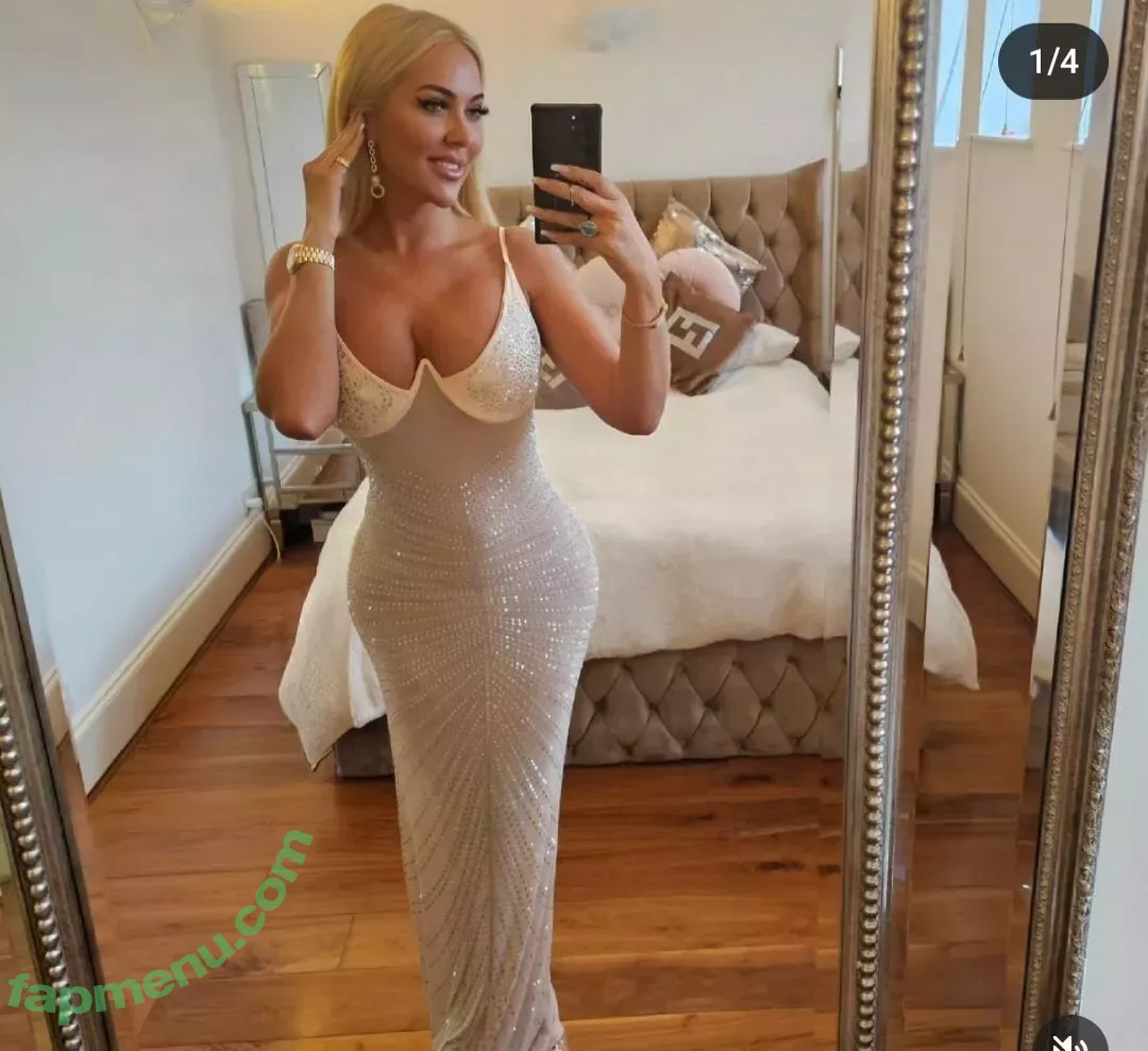 Aisleyne Horgan-Wallace nude photo #0212 (Aisleyne Horgan Wallace / aisleyne1)