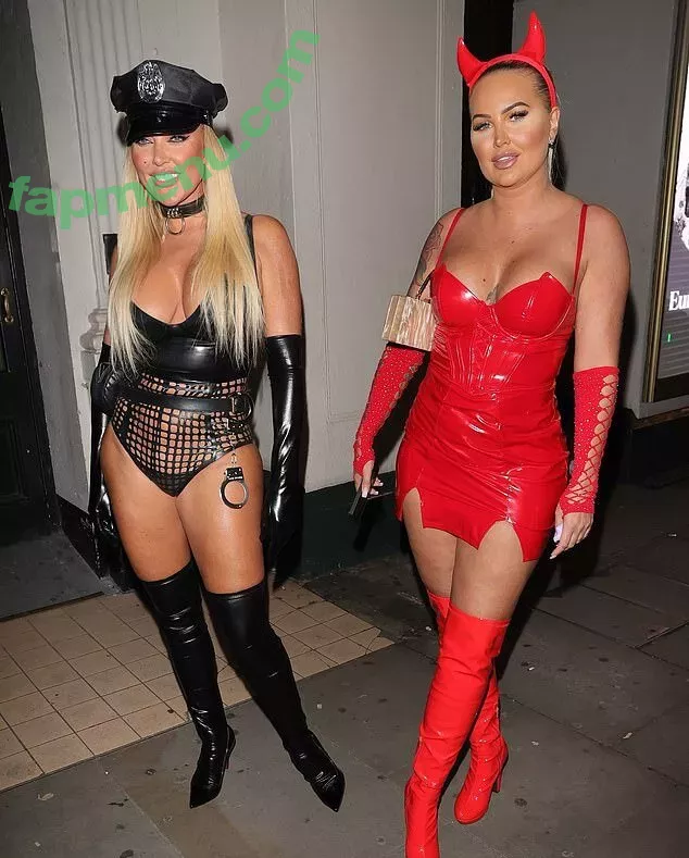 Aisleyne Horgan-Wallace nude photo #0214 (Aisleyne Horgan Wallace / aisleyne1)