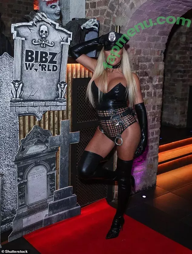 Aisleyne Horgan-Wallace nude photo #0219 (Aisleyne Horgan Wallace / aisleyne1)