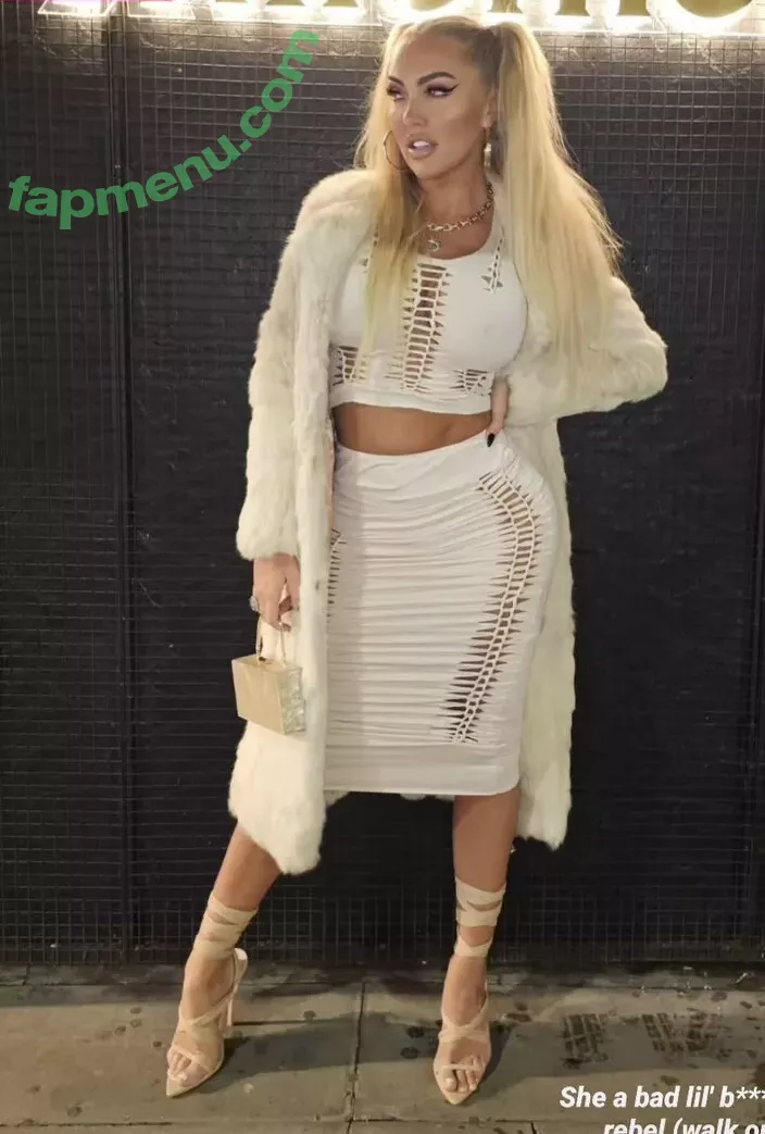 Aisleyne Horgan-Wallace nude photo #0236 (Aisleyne Horgan Wallace / aisleyne1)