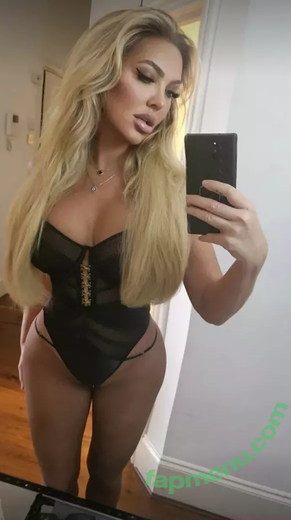 Aisleyne Horgan-Wallace nude photo #0239 (Aisleyne Horgan Wallace / aisleyne1)