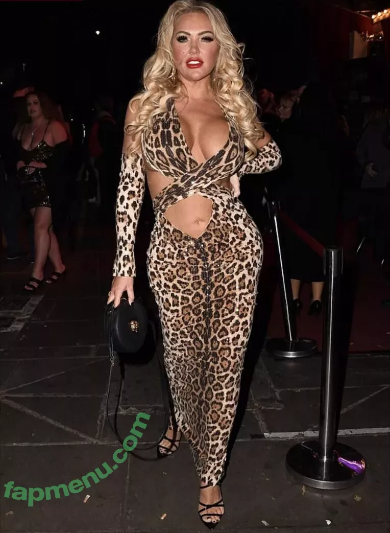 Aisleyne Horgan-Wallace nude photo #0246 (Aisleyne Horgan Wallace / aisleyne1)