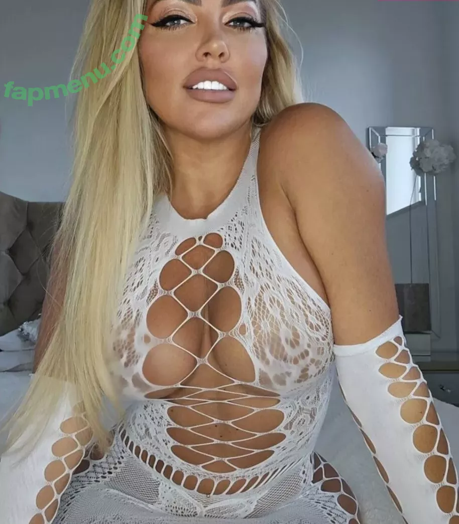 Aisleyne Horgan-Wallace nude photo #0247 (Aisleyne Horgan Wallace / aisleyne1)