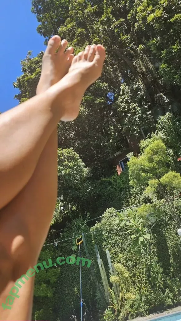 Aisleyne Horgan-Wallace nude photo #0292 (Aisleyne Horgan Wallace / aisleyne1)