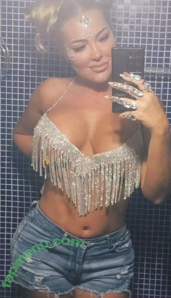 Aisleyne Horgan-Wallace nude photo #0295 (Aisleyne Horgan Wallace / aisleyne1)