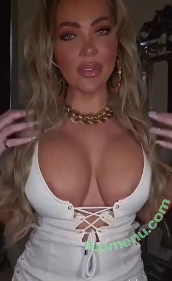 Aisleyne Horgan-Wallace nude photo #0765 (aisleyne1)